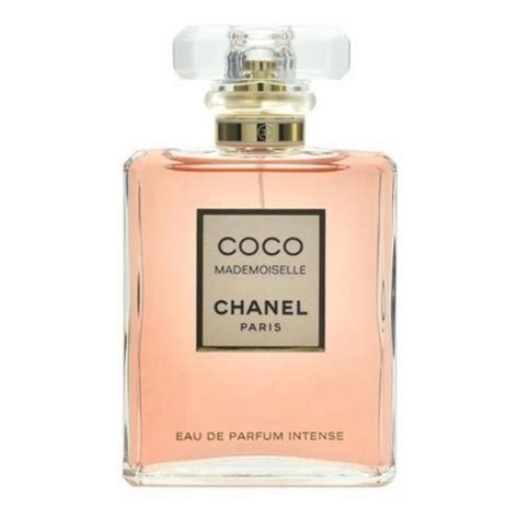 coco chanel 15ml|Chanel coco mademoiselle 50 ml.